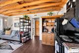 61939 Hilltop Drive - Photo 14