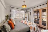 61939 Hilltop Drive - Photo 15