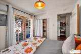 61939 Hilltop Drive - Photo 16