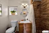 61939 Hilltop Drive - Photo 18