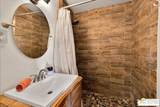 61939 Hilltop Drive - Photo 19
