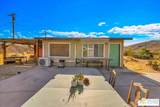 61939 Hilltop Drive - Photo 2