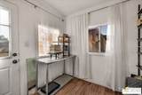 61939 Hilltop Drive - Photo 21