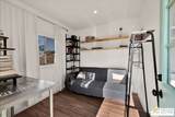 61939 Hilltop Drive - Photo 22