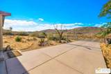 61939 Hilltop Drive - Photo 25