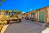 61939 Hilltop Drive - Photo 3