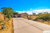 61939 Hilltop Drive - Photo 30