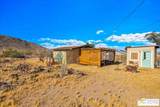 61939 Hilltop Drive - Photo 31