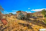 61939 Hilltop Drive - Photo 32