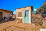 61939 Hilltop Drive - Photo 33
