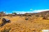 61939 Hilltop Drive - Photo 34