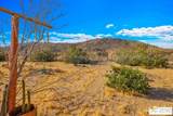 61939 Hilltop Drive - Photo 35