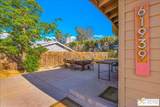 61939 Hilltop Drive - Photo 4