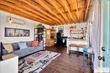 61939 Hilltop Drive - Photo 5