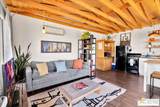 61939 Hilltop Drive - Photo 6