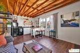 61939 Hilltop Drive - Photo 7