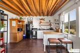 61939 Hilltop Drive - Photo 8