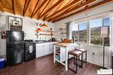 61939 Hilltop Drive - Photo 9