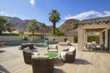 51340 Avenida Diaz - Photo 1