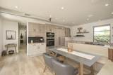 51340 Avenida Diaz - Photo 10