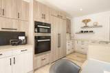 51340 Avenida Diaz - Photo 11