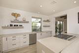 51340 Avenida Diaz - Photo 12