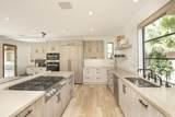 51340 Avenida Diaz - Photo 13