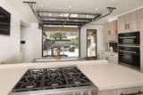 51340 Avenida Diaz - Photo 14