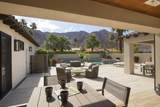 51340 Avenida Diaz - Photo 15