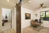 51340 Avenida Diaz - Photo 16