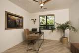 51340 Avenida Diaz - Photo 17