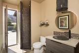 51340 Avenida Diaz - Photo 18