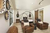 51340 Avenida Diaz - Photo 19