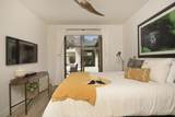 51340 Avenida Diaz - Photo 22