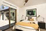 51340 Avenida Diaz - Photo 23