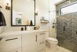 51340 Avenida Diaz - Photo 24