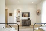 51340 Avenida Diaz - Photo 25