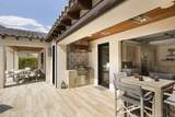 51340 Avenida Diaz - Photo 26