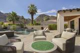 51340 Avenida Diaz - Photo 27