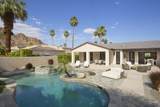 51340 Avenida Diaz - Photo 28