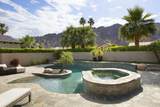 51340 Avenida Diaz - Photo 29