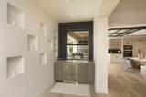 51340 Avenida Diaz - Photo 6