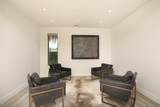 51340 Avenida Diaz - Photo 8