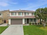 6710 Black Hawk Road - Photo 1
