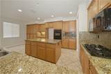 6710 Black Hawk Road - Photo 10