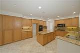 6710 Black Hawk Road - Photo 11