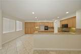 6710 Black Hawk Road - Photo 12