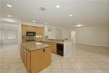 6710 Black Hawk Road - Photo 13
