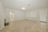 6710 Black Hawk Road - Photo 14