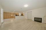 6710 Black Hawk Road - Photo 15